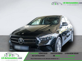 Mercedes Classe B 250 BVA  occasion � Beaupuy - photo n�2