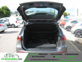 Mercedes Classe B 250 BVA  occasion � Beaupuy - photo n�12