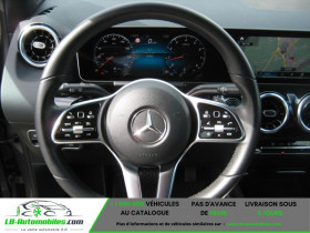 Mercedes Classe B 250 BVA  occasion � Beaupuy - photo n�10