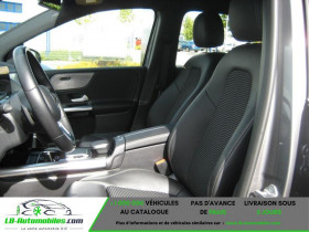 Mercedes Classe B 250 BVA  occasion � Beaupuy - photo n�8