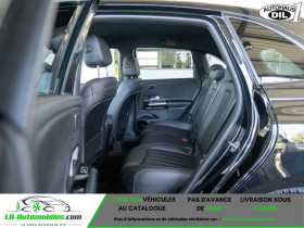 Mercedes Classe B 250 BVA  occasion � Beaupuy - photo n�5