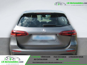 Mercedes Classe B 250 BVA  occasion � Beaupuy - photo n�7