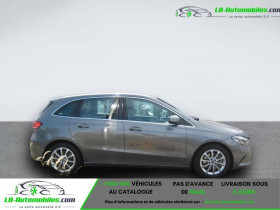 Mercedes Classe B 250 BVA  occasion � Beaupuy - photo n�6