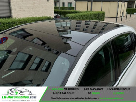 Mercedes Classe B 250 BVA  occasion � Beaupuy - photo n�8