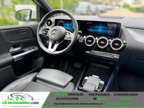 Mercedes Classe B 250 BVA  occasion � Beaupuy - photo n�3
