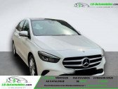 Annonce Mercedes Classe B occasion Essence 250 BVA  Beaupuy