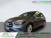 Mercedes Classe B occasion année 2020 boite Automatique Annonce Mercedes Classe B occasion Essence 250 BVA à Beaupuy