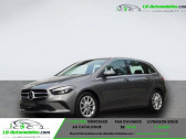 Mercedes Classe B occasion année 2020 boite Automatique Annonce Mercedes Classe B occasion Essence 250 BVA à Beaupuy