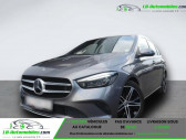 Mercedes Classe B occasion année 2019 boite Automatique Annonce Mercedes Classe B occasion Essence 250 BVA à Beaupuy