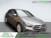 Mercedes Classe B occasion année 2019 boite Automatique Annonce Mercedes Classe B occasion Essence 250 BVA à Beaupuy