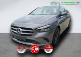 Mercedes Classe B occasion année 2019 boite Automatique Annonce Mercedes Classe B occasion Essence 250 BVA à Beaupuy