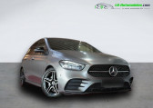 Annonce Mercedes Classe B occasion Essence 250 BVA  Beaupuy