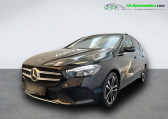 Mercedes Classe B 250 BVA   Beaupuy 31