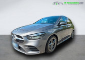 Mercedes Classe B 250 BVA   Beaupuy 31