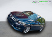 Mercedes Classe B 250 BVA   Beaupuy 31