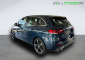 Mercedes Classe B 250 BVA   Beaupuy 31