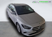 Annonce Mercedes Classe B occasion Essence 250 BVA  Beaupuy