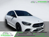 Mercedes Classe B 250 BVA   Beaupuy 31