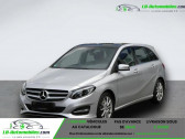 Mercedes Classe B 250 BVA   Beaupuy 31