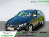 Mercedes Classe B 250 BVA   Beaupuy 31