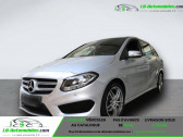 Mercedes Classe B 250 BVA   Beaupuy 31