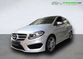 Mercedes Classe B 250 BVA   Beaupuy 31