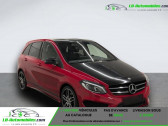 Mercedes Classe B 250 BVA   Beaupuy 31