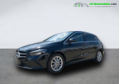 Mercedes Classe B occasion année 2021 boite Automatique Annonce Mercedes Classe B occasion Essence 250 BVA à Beaupuy