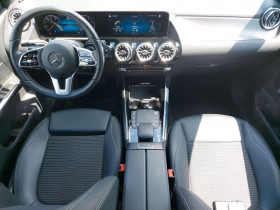 Mercedes Classe B 250 BVA  occasion  Beaupuy - photo n3