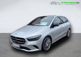 Mercedes Classe B occasion année 2020 boite Automatique Annonce Mercedes Classe B occasion Essence 250 BVA à Beaupuy