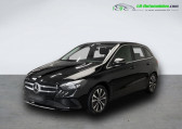 Annonce Mercedes Classe B occasion Essence 250 BVA  Beaupuy