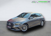 Mercedes Classe B occasion année 2019 boite Automatique Annonce Mercedes Classe B occasion Essence 250 BVA à Beaupuy