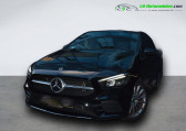 Mercedes Classe B 250 BVA   Beaupuy 31