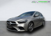 Annonce Mercedes Classe B occasion Essence 250 BVA  Beaupuy