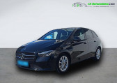 Mercedes Classe B 250 BVA   Beaupuy 31