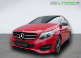 Mercedes Classe B 250 BVA   Beaupuy 31
