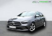 Mercedes Classe B 250 BVA   Beaupuy 31