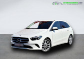 Mercedes Classe B 250 BVA   Beaupuy 31