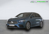 Mercedes Classe B 250 BVA   Beaupuy 31