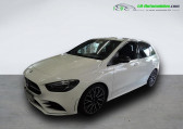 Mercedes Classe B 250 BVA   Beaupuy 31