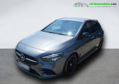 Mercedes Classe B occasion année 2020 boite Automatique Annonce Mercedes Classe B occasion Essence 250 BVA à Beaupuy