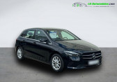 Mercedes Classe B 250 BVA   Beaupuy 31