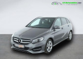 Mercedes Classe B 250 BVA   Beaupuy 31
