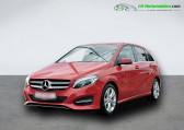 Annonce Mercedes Classe B occasion Essence 250 BVA  Beaupuy