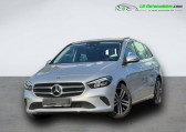 Mercedes Classe B occasion année 2022 boite Automatique Annonce Mercedes Classe B occasion Essence 250 BVA à Beaupuy