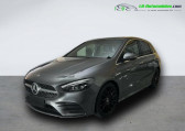 Mercedes Classe B 250 BVA   Beaupuy 31