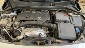 Mercedes Classe B 250 BVA  occasion  Beaupuy - photo n7