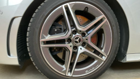 Mercedes Classe B 250 BVA  occasion  Beaupuy - photo n6