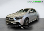 Annonce Mercedes Classe B occasion Essence 250 BVA  Beaupuy