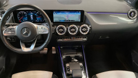 Mercedes Classe B 250 BVA  occasion  Beaupuy - photo n3